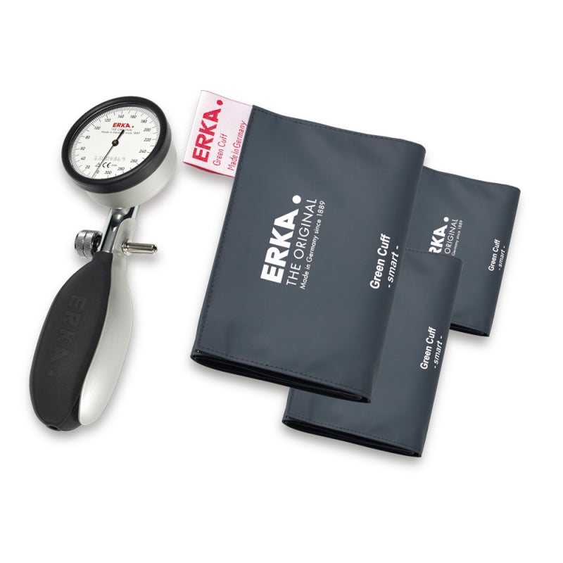 Bloeddrukmeter