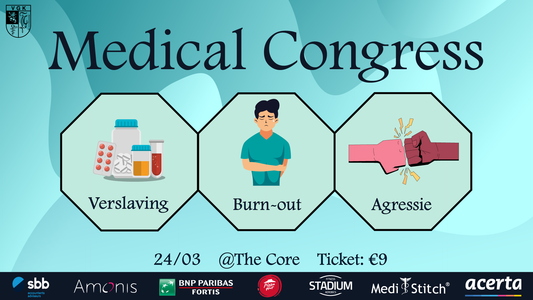 Medical Congress