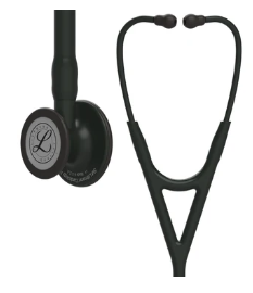 Stethoscoop: Littmann Cardiology IV special edition
