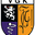 Vlaamse Geneeskundige Kring logo