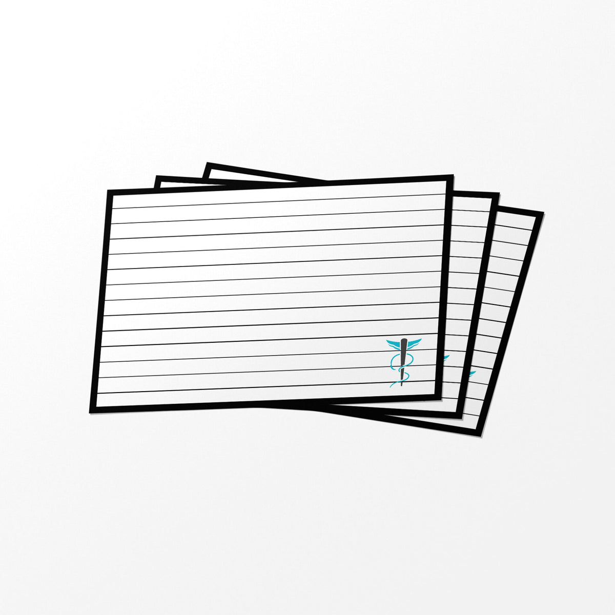 Flashcards