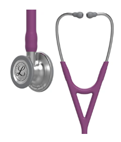 Stethoscoop: Littmann Cardiology IV