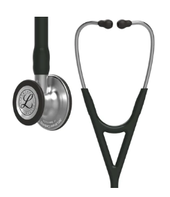 Stethoscoop: Littmann Cardiology IV